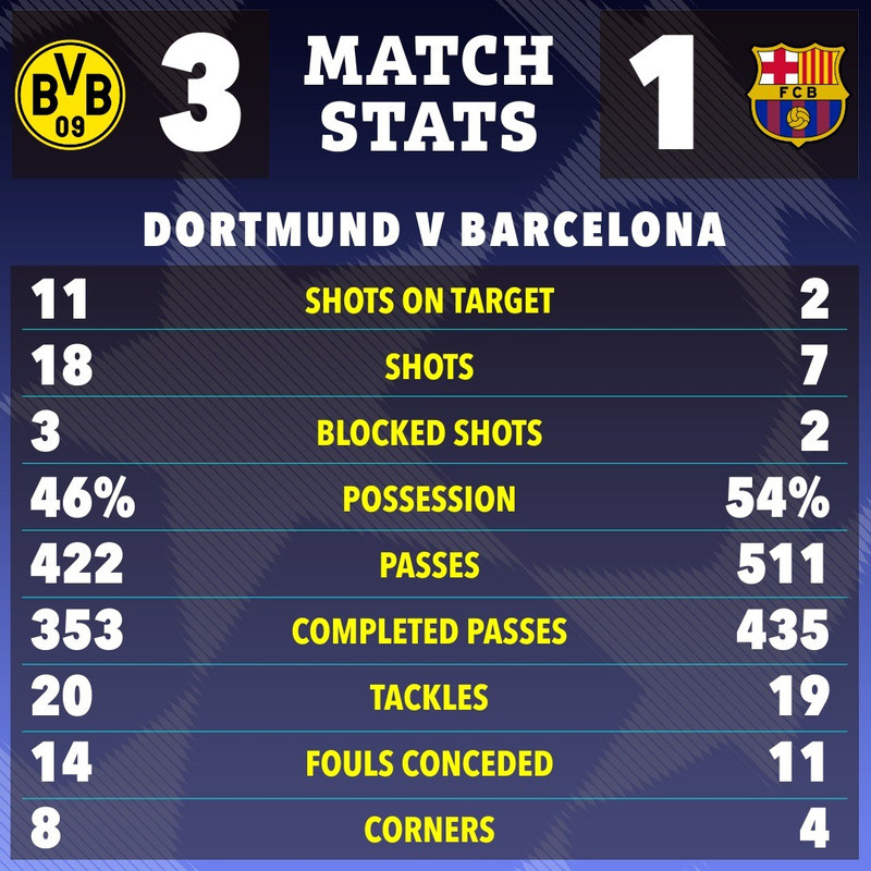 barcelona-07.jpg