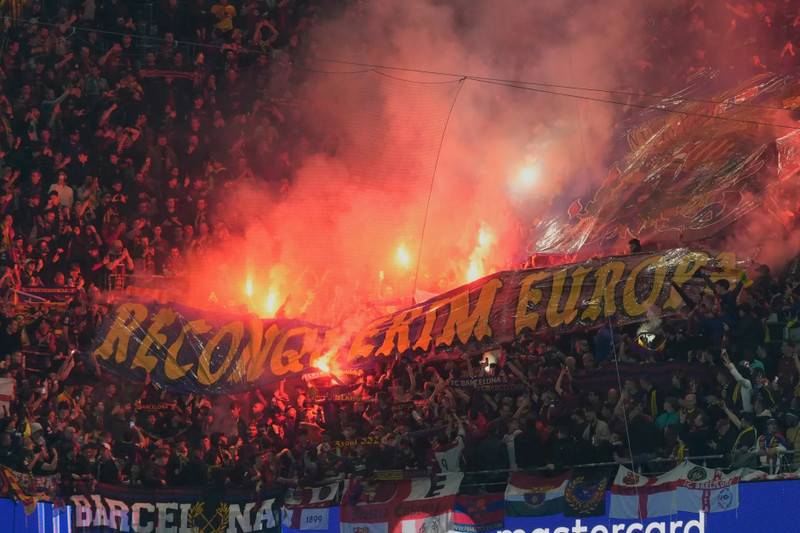 barcelona-01.jpg