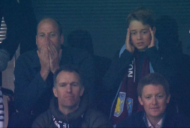 aston-villa-13.jpg