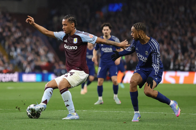 aston-villa-01.jpg