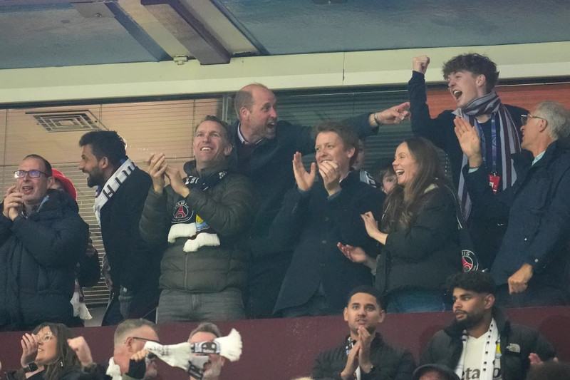 aston-villa-10.jpg
