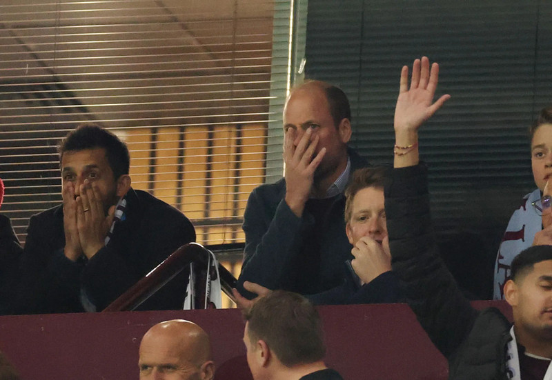 aston-villa-06.jpg