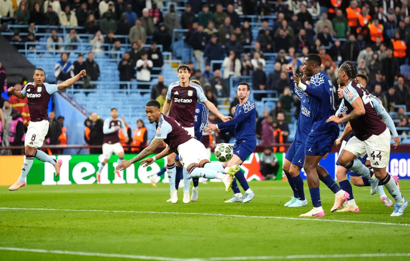 aston-villa-11.jpg