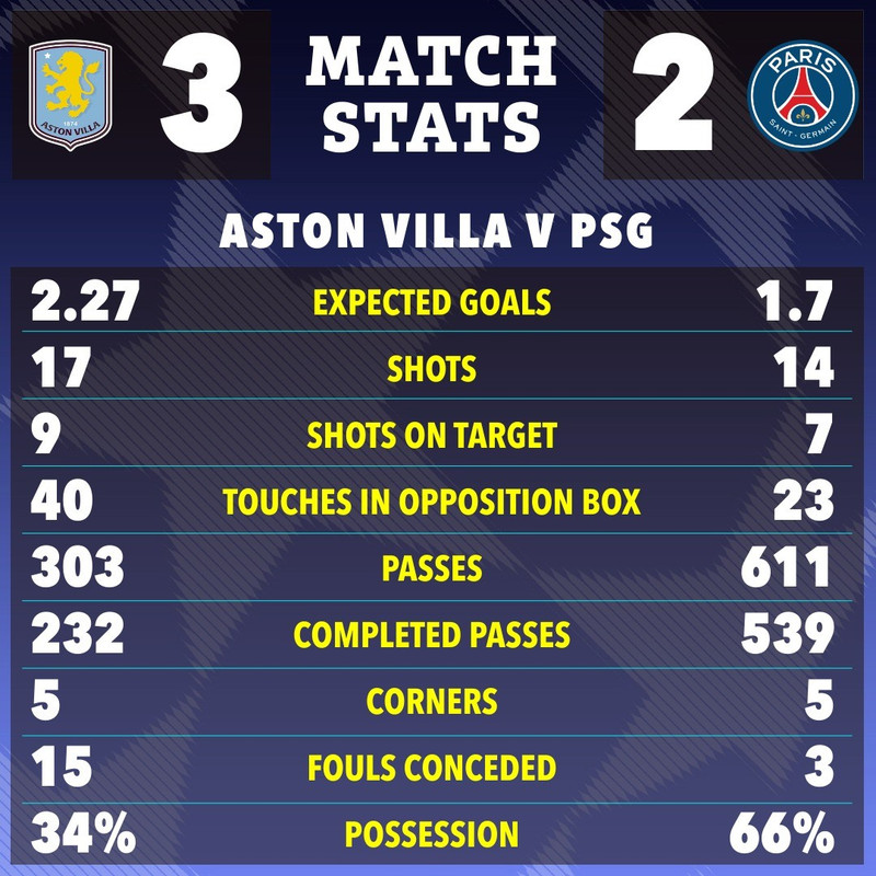 aston-villa-14.jpg