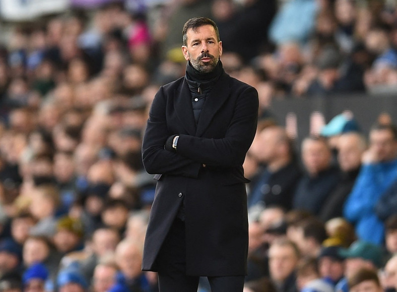 everton-10.jpg