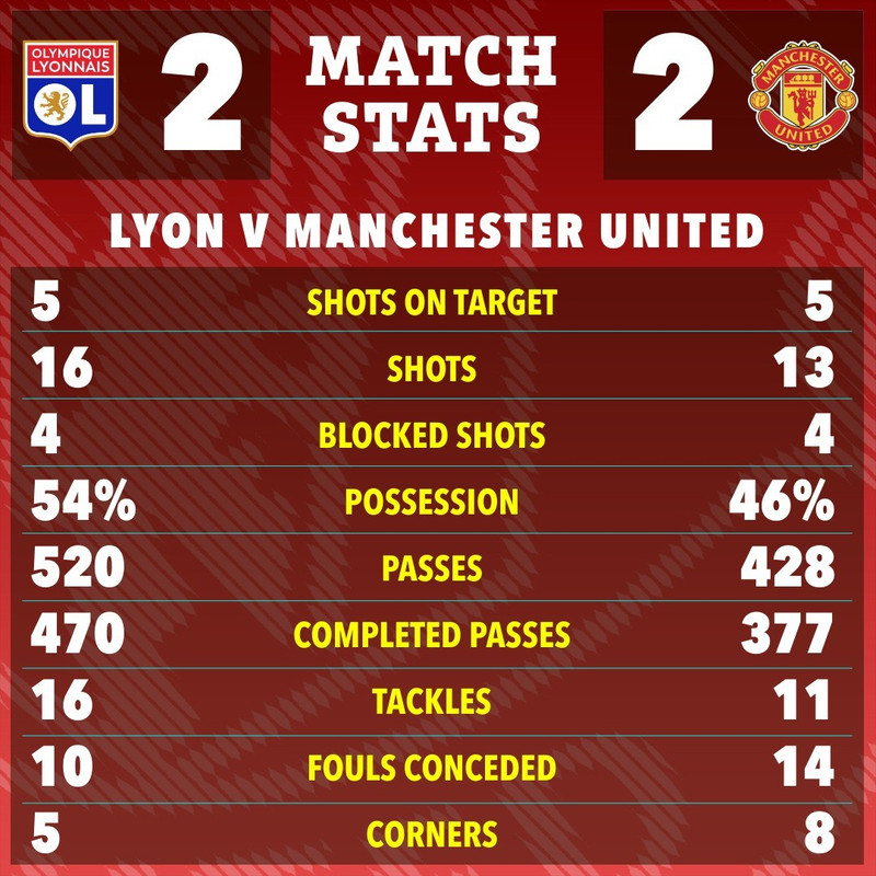 man-utd-9.jpg