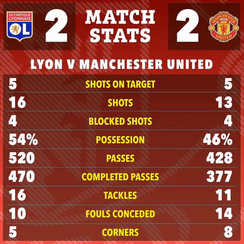 man-utd-9.jpg