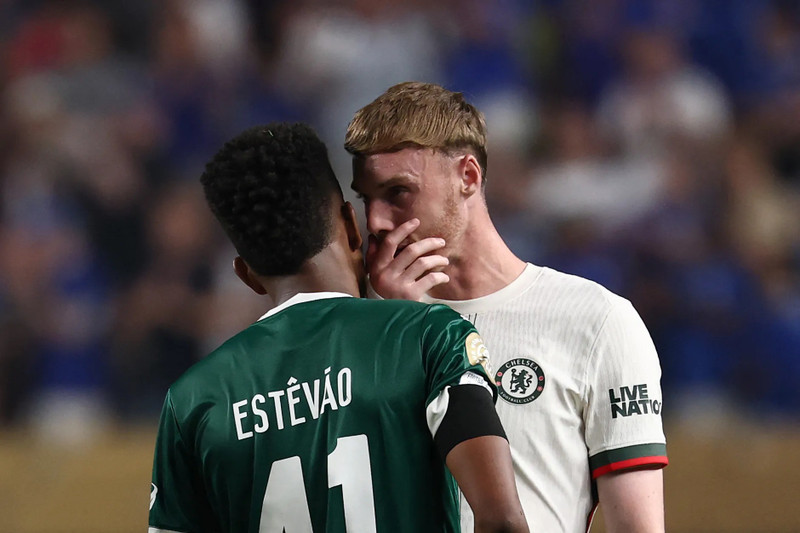 chelsea-7.jpg