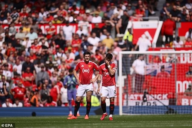 man-utd-9.jpg