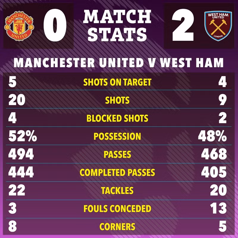 man-utd-7.jpg