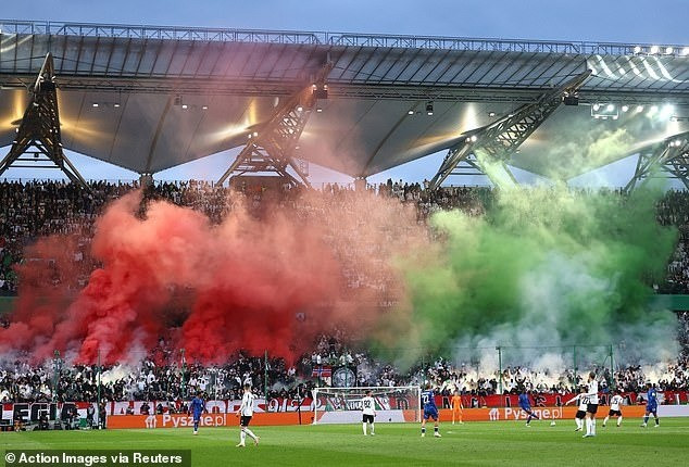chelsea-02.jpg