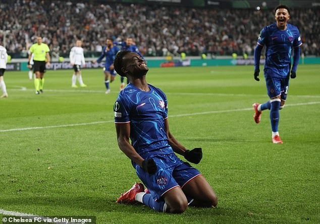 chelsea-09.jpg