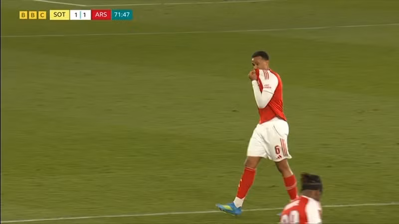 arsenal-2.png