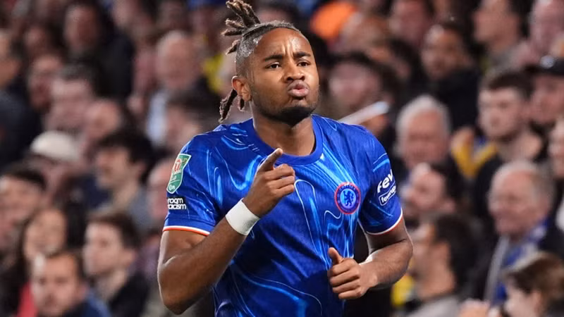 skysports-christopher-nkunku-669.jpg