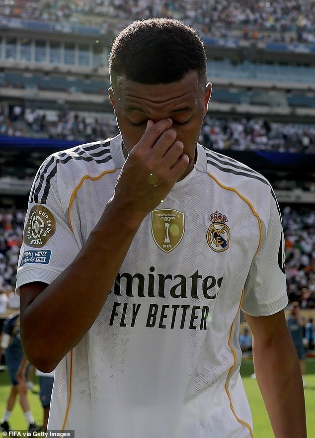 real-2.jpg