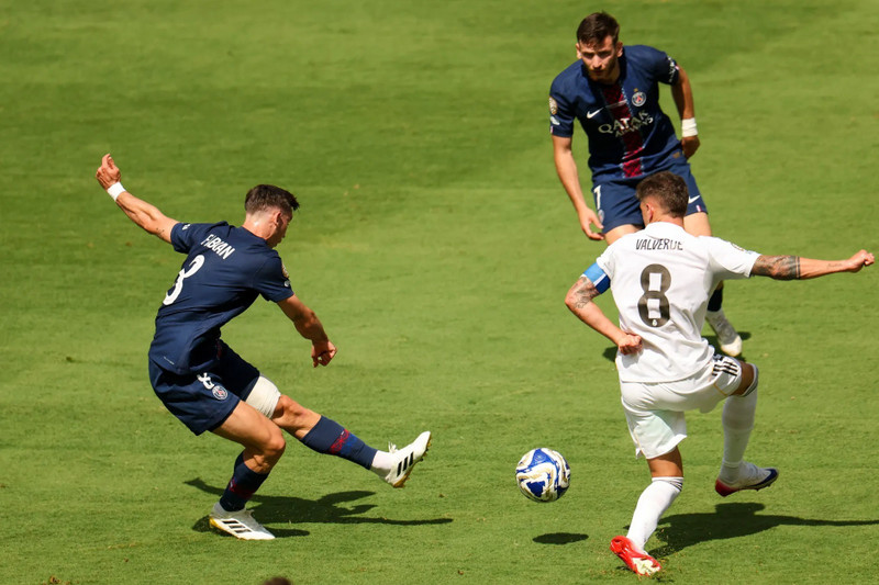 real-9.jpg