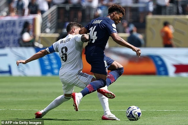 real-3.jpg