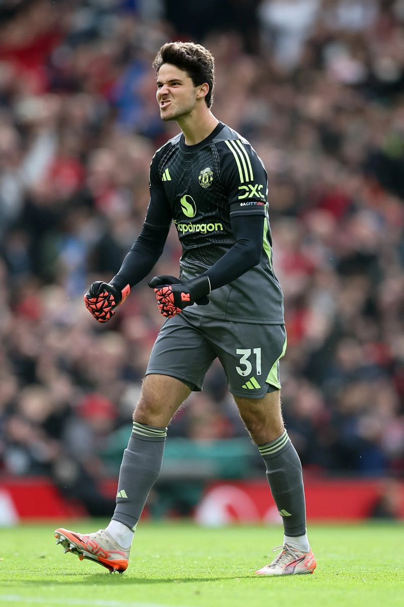 man-utd-9.jpg