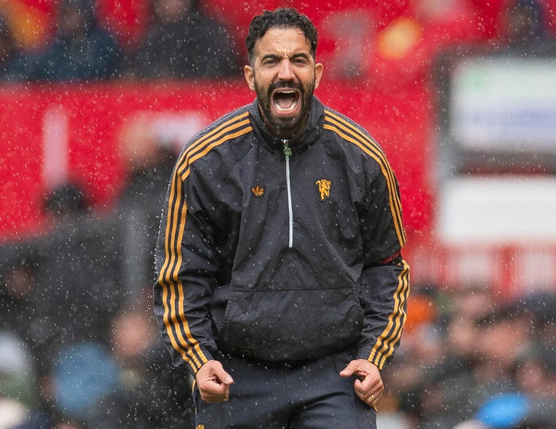 man-utd-1.jpg