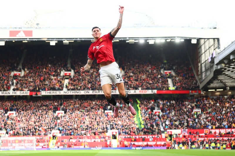 man-utd-5.jpg