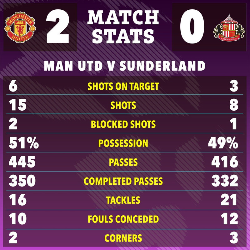 man-utd-8.jpg