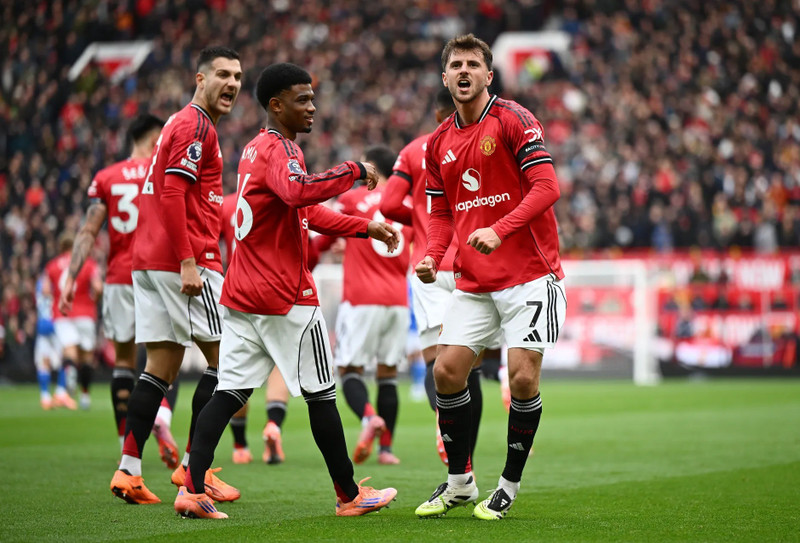 man-utd-3.jpg