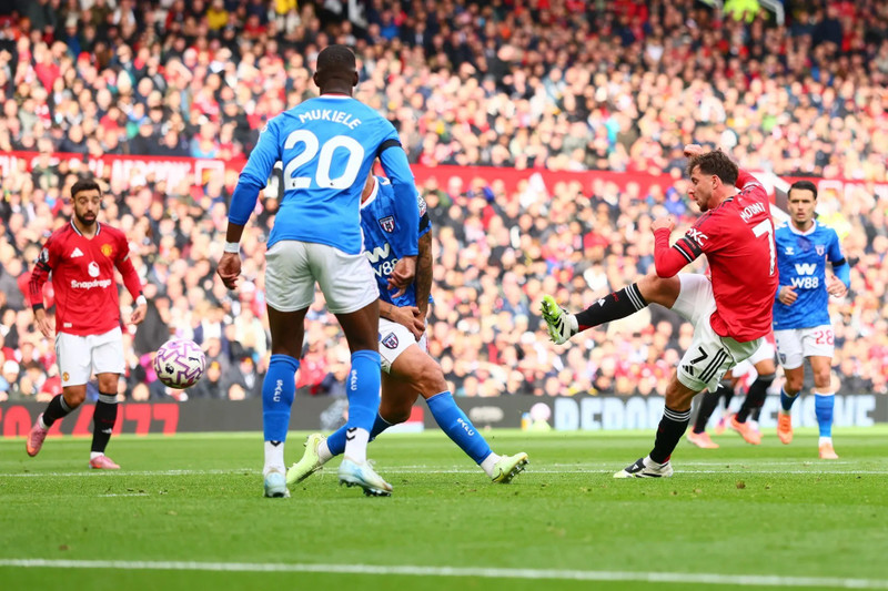 man-utd-4.jpg