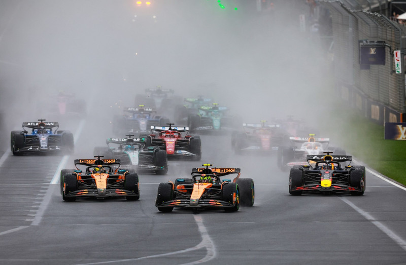 lando-norris-great-britain-mclar.jpg