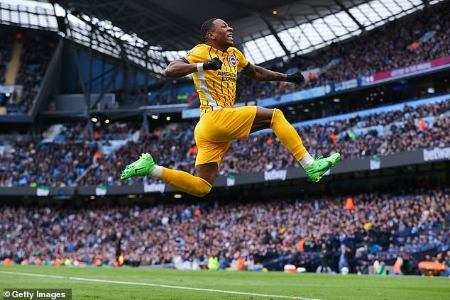 man-city-4.jpg
