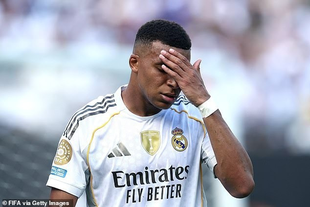 real-1.jpg