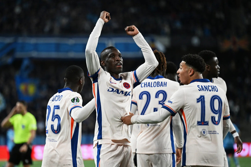 chelsea-3.jpg