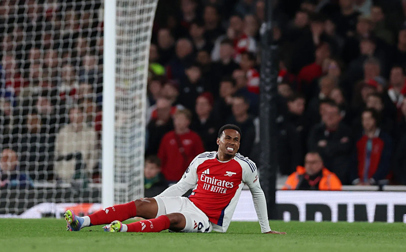 arsenal-10.jpg