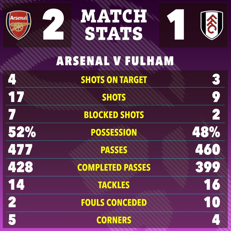 arsenal-07.jpg