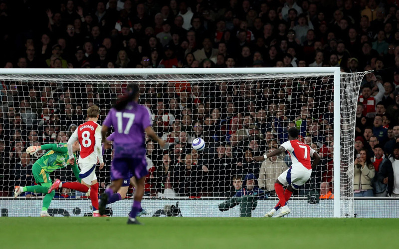 arsenal-02.jpg