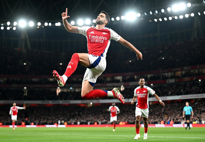 arsenal-06.jpg