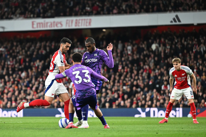 arsenal-05.jpg