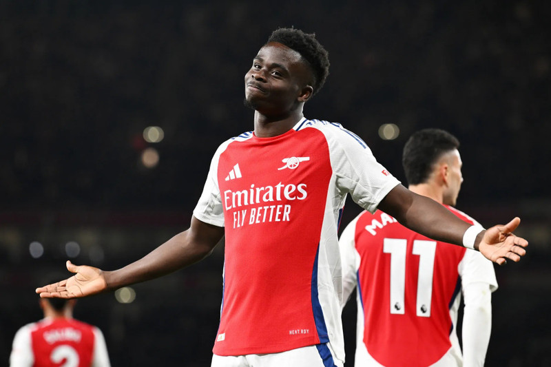 arsenal-01.jpg