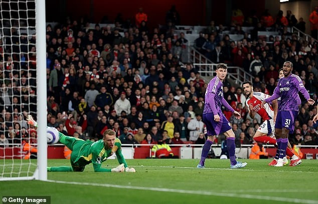 arsenal-09.jpg