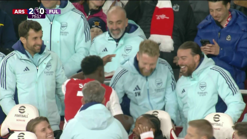 arsenal-03.jpg