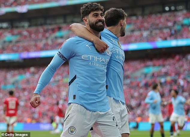 man-city-4.jpg