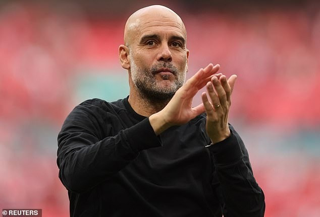 man-city-8.jpg