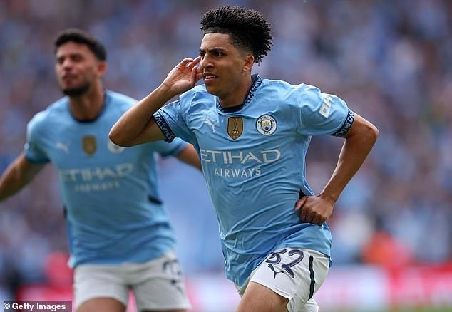 man-city-3.jpg