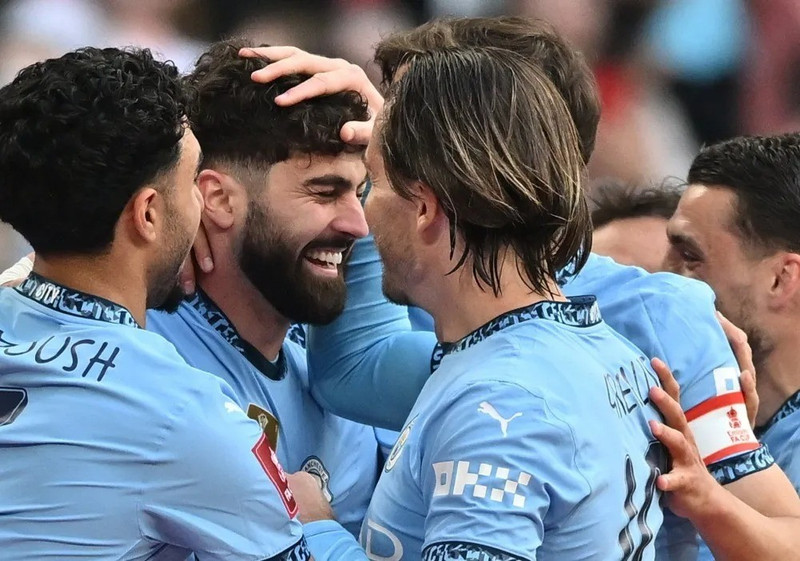 man-city-2.jpg