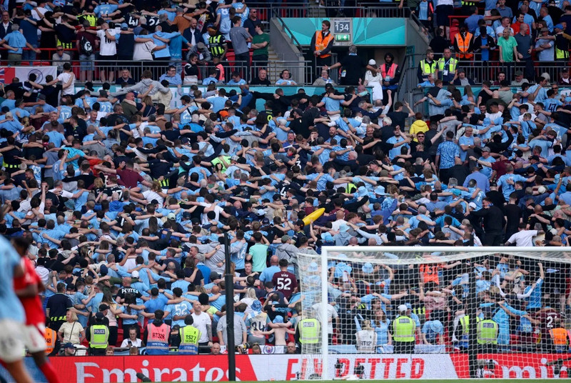 man-city-1.jpg