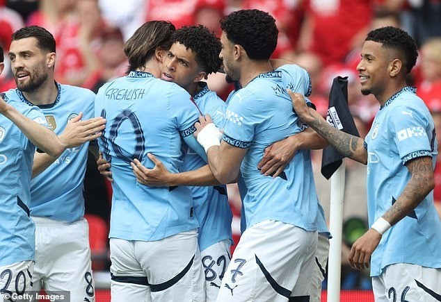 man-city-7.jpg