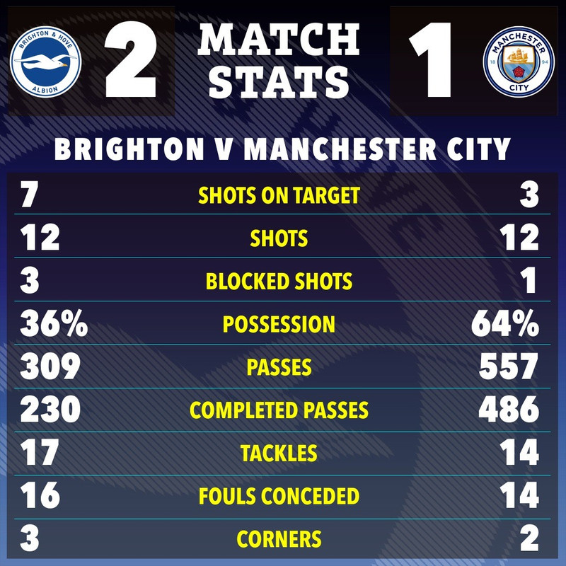 man-city-8.jpg