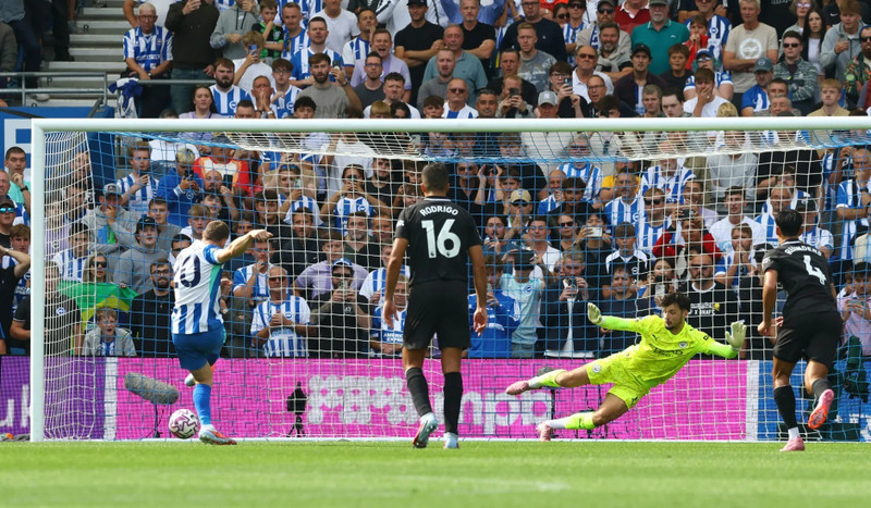 man-city-5.jpg