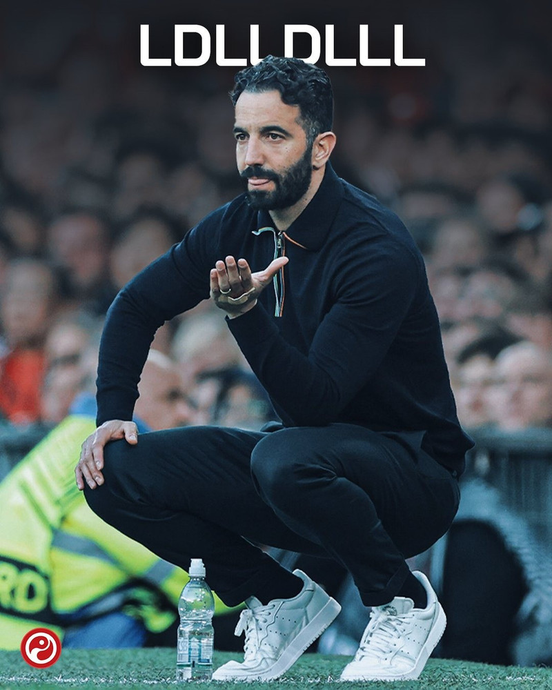 chelsea-10.jpg