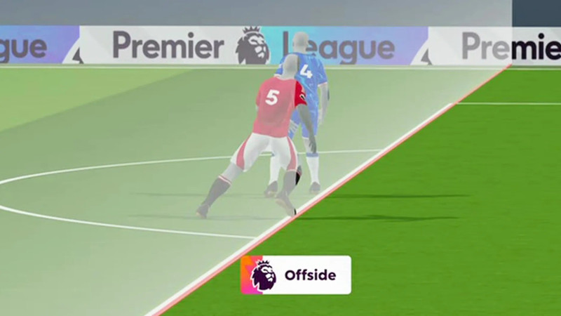 chelsea-9.jpg