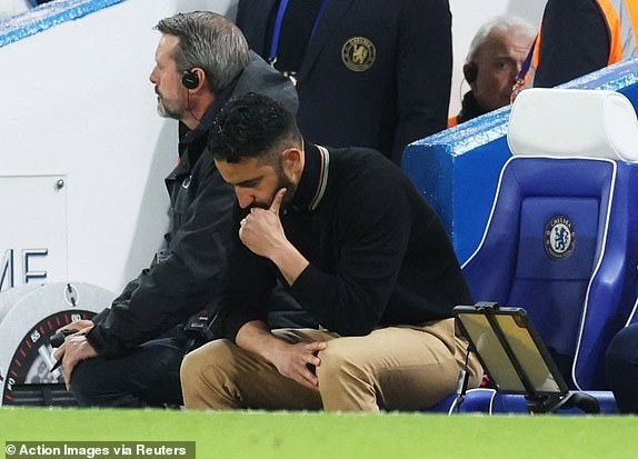 chelsea-11.jpg